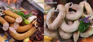 Landleberwurst-hausmacherart-kombi.jpg