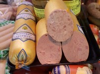 Feine-Leberwurst-Schinken.jpg