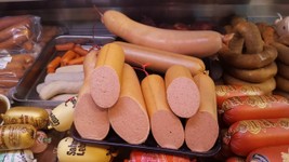 Feine-Leberwurst.jpg